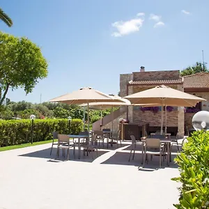 Sant'anna Guest house