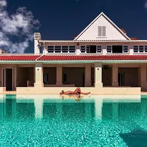 Aparthotel Morf - Soulful